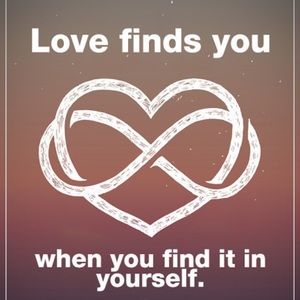 Meet your Posher, Sherry